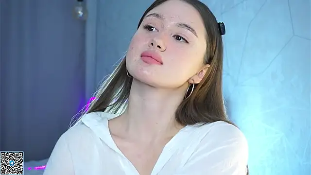 vvillywonka online show from 11/12/25, 01:39