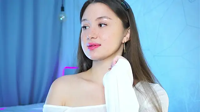 vvillywonka online show from 12/15/25, 01:54