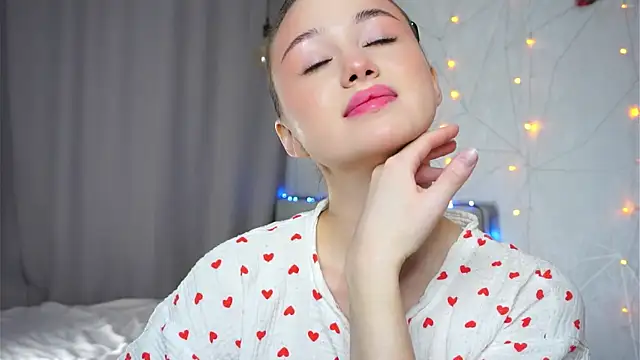 vvillywonka online show from 01/07/26, 01:41