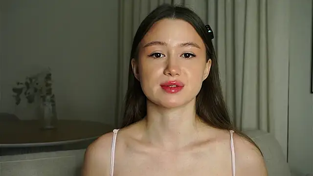 vvillywonka online show from 02/07/26, 02:04