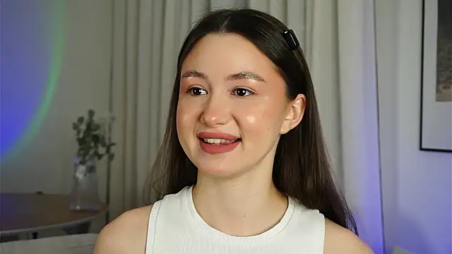 vvillywonka online show from 03/05/26, 01:45