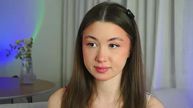 vvillywonka online show from 03/13/26, 01:45