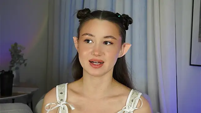 vvillywonka online show from 03/30/26, 01:50