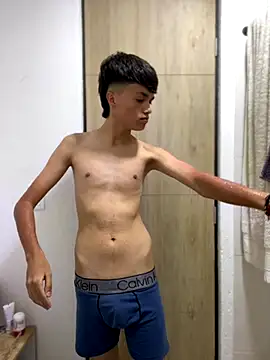 Snapshot of andrew_gara chatting on 09/08/25, 11:26 andrew gara online show from 09/08/25, 11:26