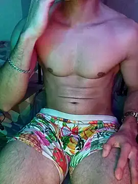 samio37 online show from 11/06/25, 03:13