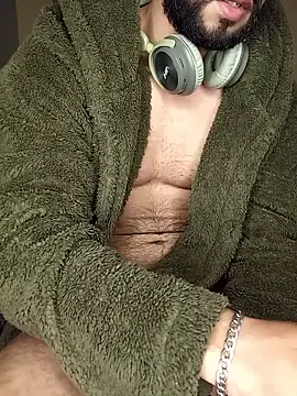 samio37 online show from 01/11/26, 04:39