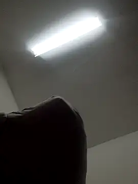 ForesawChoir online show from 03/30/26, 01:56