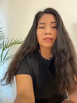 Ariana2017 online show from 07/10/26, 02:27