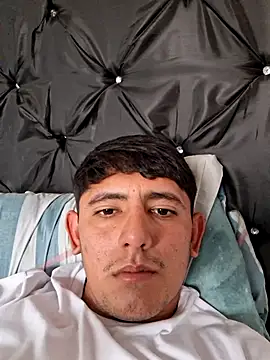 Joel4518 online show from 03/24/26, 04:56