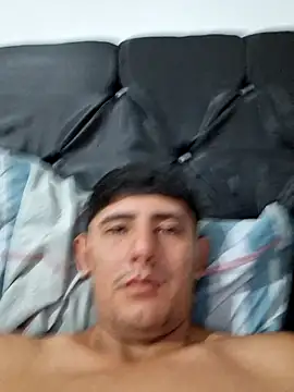 Joel4518 online show from 03/26/26, 11:49