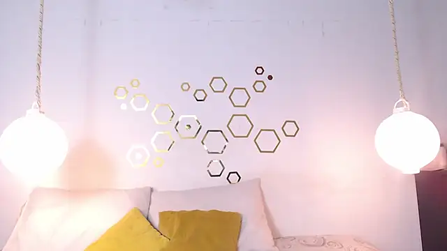 Provincute online show from 09/22/25, 02:35