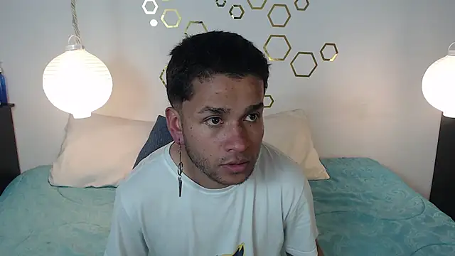 Provincute online show from 09/27/25, 02:16