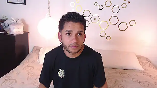 Provincute online show from 10/10/25, 02:32