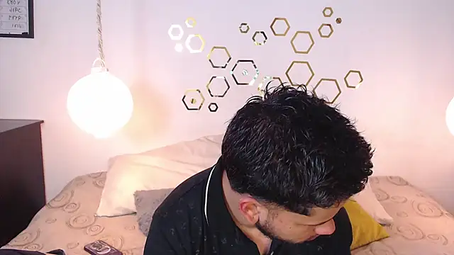 Provincute online show from 10/21/25, 02:56