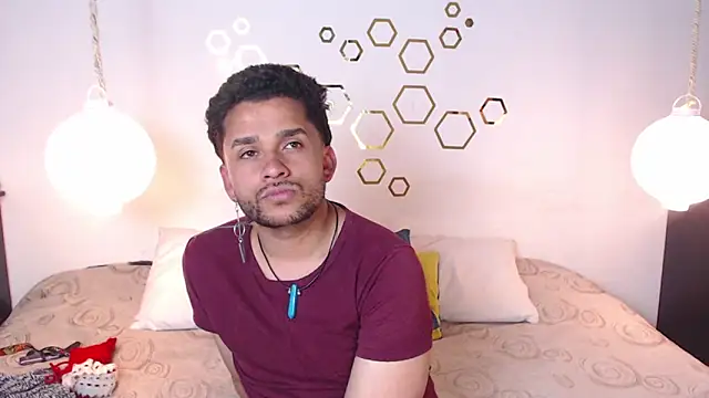 Provincute online show from 11/09/25, 01:48