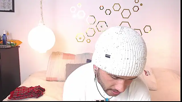 Provincute online show from 01/10/26, 02:24