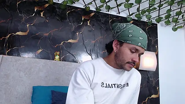 Provincute online show from 02/21/26, 03:07