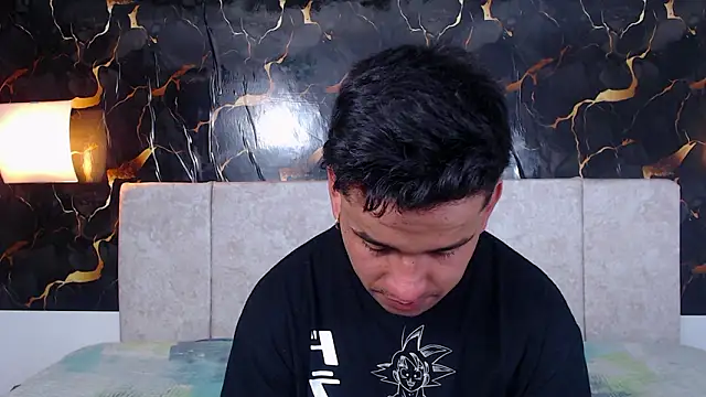 Provincute online show from 03/27/26, 02:17