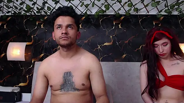 Provincute online show from 04/20/26, 02:03