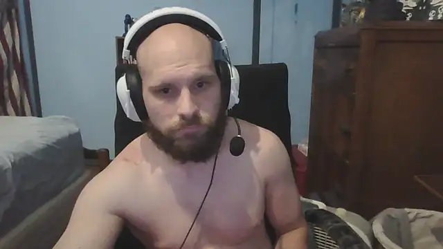 PDrents online show from 10/28/25, 02:26