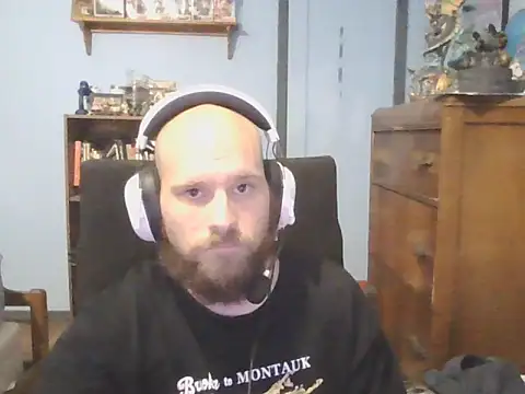 PDrents online show from 11/14/25, 10:18