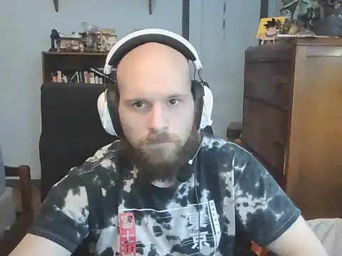 PDrents online show from 11/29/25, 06:22