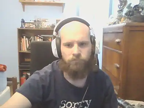 PDrents online show from 12/22/25, 09:45