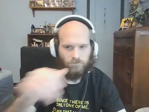 PDrents online show from 01/12/26, 07:19