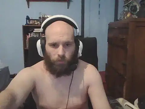 PDrents online show from 02/13/26, 03:46