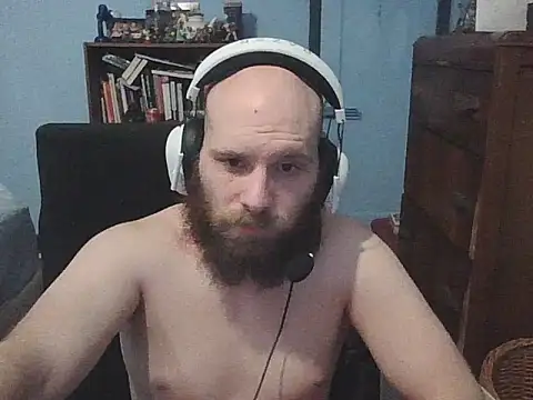 PDrents online show from 03/09/26, 03:10