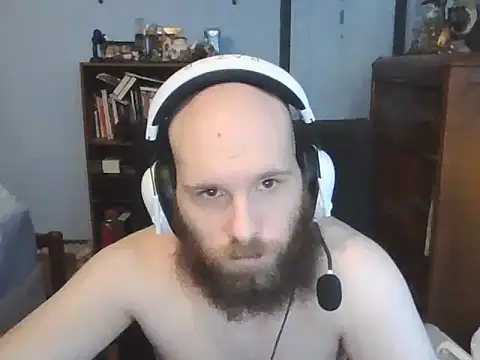 PDrents online show from 03/09/26, 03:49