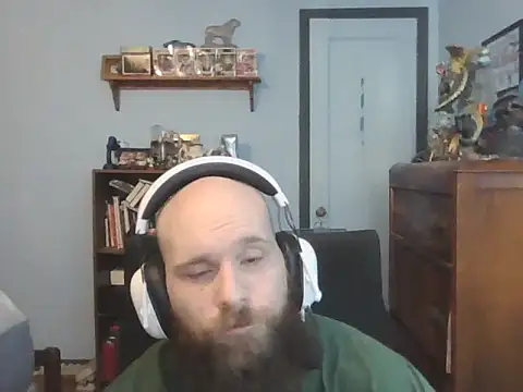 PDrents online show from 03/14/26, 03:17