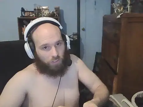 PDrents online show from 04/02/26, 01:47