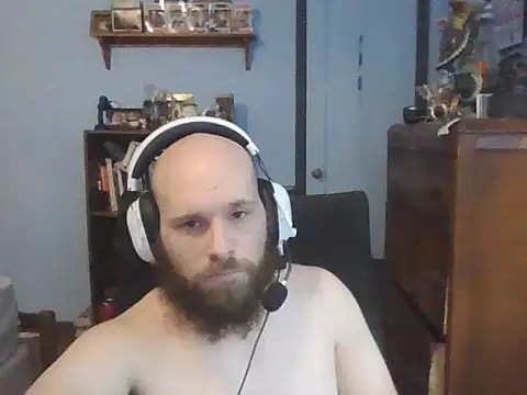 PDrents online show from 04/03/26, 02:48