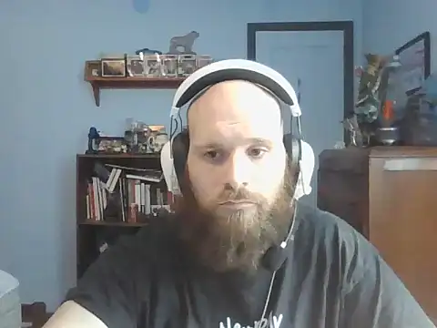 PDrents online show from 05/01/26, 08:57