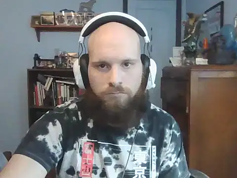 PDrents online show from 05/10/26, 06:24