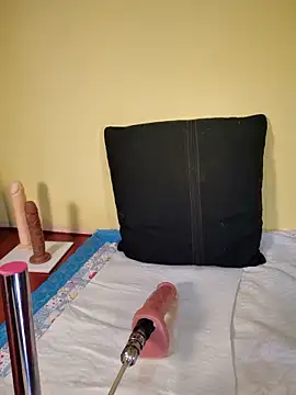 NiwarthanaSL online show from 02/06/26, 08:18