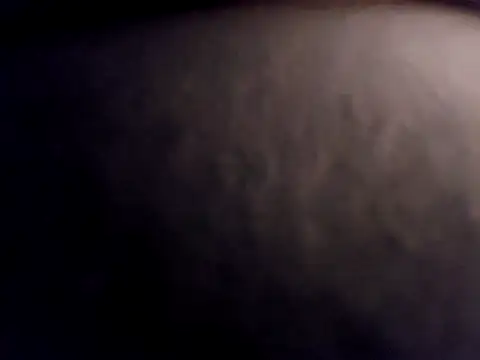 nikfu274 online show from 04/16/26, 09:39