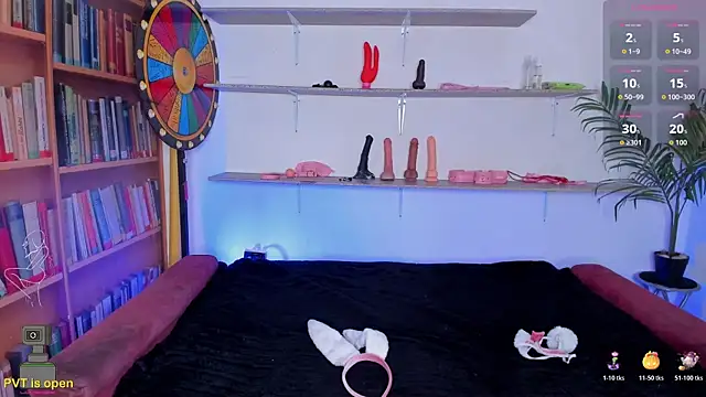 OkHard11 online show from 10/23/25, 08:29