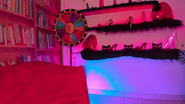 OkHard11 online show from 03/21/26, 11:30