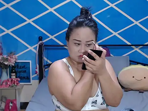 jengrey online show from 09/09/25, 04:39