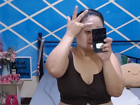 jengrey online show from 09/21/25, 01:24