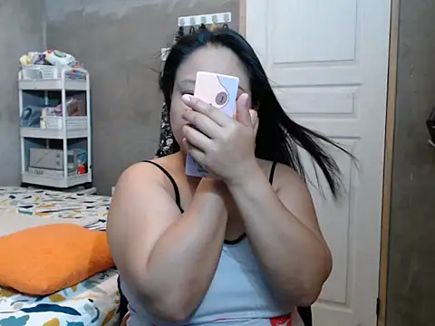 jengrey online show from 10/25/25, 11:54