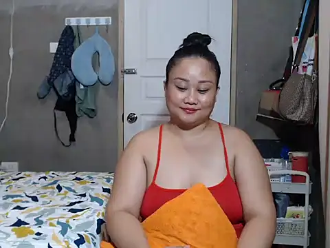 jengrey online show from 11/14/25, 01:10