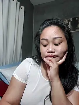 jengrey online show from 02/21/26, 01:17