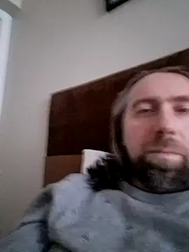 Niptalk84 online show from 02/23/26, 02:47