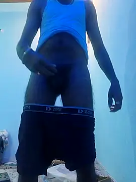 pppppp7811 online show from 11/05/25, 10:26