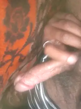 pppppp7811 online show from 11/15/25, 05:53