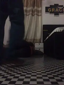 Snapshot of candospiriy chatting on 02/23/26, 03:48 candospiriy online show from 02/23/26, 03:48