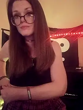 NovaVade online show from 09/10/25, 10:10